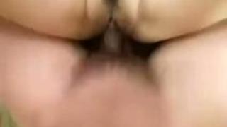 無修正おまんこに中出しされる素人熟女 無修正おまんこに中出しされる素人熟女