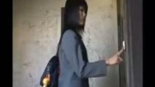 【エロ動画】(レズビアンビアン)殴られることでしか愛を感じられないマザコン彼がドSな恋人と付き合った結果www 【エロ動画】(レズビアンビアン)殴られることでしか愛を感じられないマザコン彼がドSな恋人と付き合った結果www