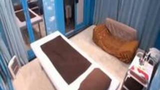 《MM号》夫に覗かれてるとも知らずに他人の男のチ○ポをハメられ絶頂してしまう巨乳妻 《MM号》夫に覗かれてるとも知らずに他人の男のチ○ポをハメられ絶頂してしまう巨乳妻