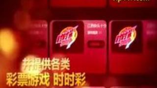 【企画】母親と息子が机の下でこっそり近親相姦ゲーム【PornHub/ThisAV】 【企画】母親と息子が机の下でこっそり近親相姦ゲーム【PornHub/ThisAV】