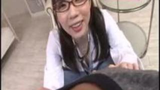 快診の一撃 斉藤みゆ 快診の一撃 斉藤みゆ