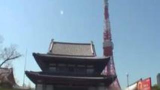 【エロ動画まとめ】-奥さん 長身スレンダーの美じょな主婦と不貞セクロス!夫よりデカいデカちんで突かれて「あぁん!」と本気アクメ!-素人企画 【エロ動画まとめ】-奥さん 長身スレンダーの美じょな主婦と不貞セクロス!夫よりデカいデカちんで突かれて「あぁん!」と本気アクメ!-素人企画