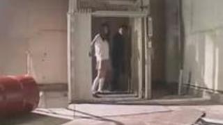 めちゃくちゃ美形でアジアンビューティーな女子校生が逆レイプ責めをしてくれるガチの淫乱痴女ビッチ度が半端ないね。 めちゃくちゃ美形でアジアンビューティーな女子校生が逆レイプ責めをしてくれるガチの淫乱痴女ビッチ度が半端ないね。