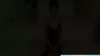 【無修正動画】AV女優花井メイサ、美巨乳ソープ嬢でちんこはカチカチ 【無修正動画】AV女優花井メイサ、美巨乳ソープ嬢でちんこはカチカチ