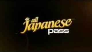 【無修正動画】喪服美熟女は濡れ濡れおまんこ、どっぷり中出しセックスで快感 【無修正動画】喪服美熟女は濡れ濡れおまんこ、どっぷり中出しセックスで快感