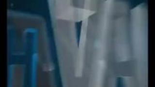 【無修正動画】高画質拡大動画、素人美女まんこに大量中出し 【無修正動画】高画質拡大動画、素人美女まんこに大量中出し