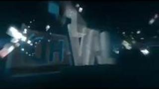 【無修正動画】素人美熟女パイパンソープ嬢は痴女で中出し快楽に浸る 【無修正動画】素人美熟女パイパンソープ嬢は痴女で中出し快楽に浸る