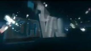 【無修正動画】AV女優倖田李梨、「私の中にちょうだい」ドロドロザーメン注ぎ込まれる美熟女 【無修正動画】AV女優倖田李梨、「私の中にちょうだい」ドロドロザーメン注ぎ込まれる美熟女