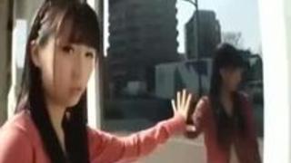 制服着せたらリアル女子校生にしか見えないパイパン美少女の企画SEX 制服着せたらリアル女子校生にしか見えないパイパン美少女の企画SEX