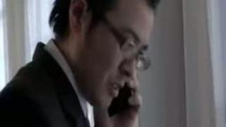 清純アナウンサー緊縛輪姦 つぼみ 清純アナウンサー緊縛輪姦 つぼみ