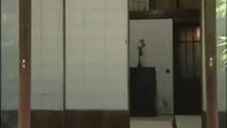 【ヘンリー塚本】割烹着が似合う働き者の奥さま!旦那の弟が色目を使う!間宮いずみ  【ヘンリー塚本】割烹着が似合う働き者の奥さま!旦那の弟が色目を使う!間宮いずみ