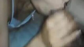 【啼きの人妻】美人妻の口&膣口奉仕…隣室に夫が聞き耳立てる中、オラオラ他人棒で犯される…はやく、出して、ほしい… 【啼きの人妻】美人妻の口&膣口奉仕…隣室に夫が聞き耳立てる中、オラオラ他人棒で犯される…はやく、出して、ほしい…