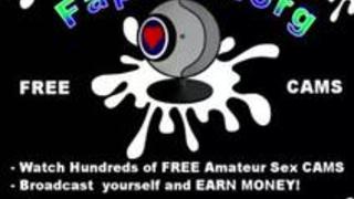 木下ゆうか貧乳 貧乳の悩み解決大塚KEIKO アダルトシティー無修正素人≫おっぱい動画が見放題┃エロ動画マニア 木下ゆうか貧乳 貧乳の悩み解決大塚KEIKO アダルトシティー無修正素人≫おっぱい動画が見放題┃エロ動画マニア