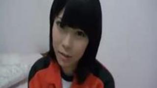 放課後の女子高生がエッチなアルバイト!男根ぶち込まれて激ピストンでハメ撮りされちゃってるんだけど! 放課後の女子高生がエッチなアルバイト!男根ぶち込まれて激ピストンでハメ撮りされちゃってるんだけど!