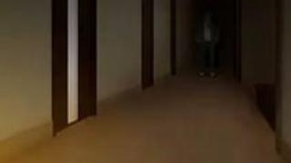 自宅警備員 4th 自宅警備員 4th