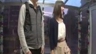 【マジックミラー号】 可愛らしい女の子が 彼氏でもない男の子と一線を越えちゃう瞬間って たまらないよねwww 【マジックミラー号】 可愛らしい女の子が 彼氏でもない男の子と一線を越えちゃう瞬間って たまらないよねwww