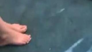 キャンパスルール - スピンボトルキャンパス乱交ウィット... キャンパスルール - スピンボトルキャンパス乱交ウィット...