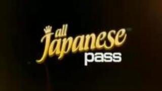 【無修正】ふんわり娘のフェラ抜き!!童貞キラーな衣装ですw 【無修正】ふんわり娘のフェラ抜き!!童貞キラーな衣装ですw