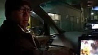 奇妙な日本人の恋人が雄鶏を吸う 奇妙な日本人の恋人が雄鶏を吸う