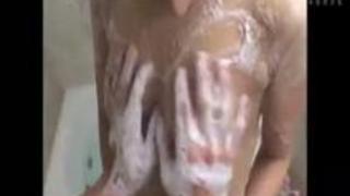 誘惑お姉さんベスト 誘惑お姉さんベスト