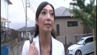 本当にあった!!完熟生保レディの中出し契約テクニック 本当にあった!!完熟生保レディの中出し契約テクニック