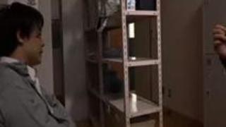 新人OLを社内倉庫で痴漢してアナルとマ○コ2穴同時責め!! ザーメン処理専用OLにした一部始終。2 新人OLを社内倉庫で痴漢してアナルとマ○コ2穴同時責め!! ザーメン処理専用OLにした一部始終。2