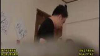 性欲モンスター 全裸家政婦 本田岬 性欲モンスター 全裸家政婦 本田岬