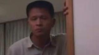 生意気なJKが鬼畜父親から制裁レイプされてしまう・・・ 生意気なJKが鬼畜父親から制裁レイプされてしまう・・・