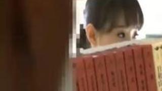 【レイプ】超SSS級の爆乳神乳を持つぽっちゃりムチムチむっちりOLさんが無理やり襲われてイラマチオ…このデカパイに我慢で 【レイプ】超SSS級の爆乳神乳を持つぽっちゃりムチムチむっちりOLさんが無理やり襲われてイラマチオ…このデカパイに我慢で