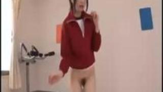 裕木まゆ 美味しそうにザーメンを食らう美少女!! - 2 裕木まゆ 美味しそうにザーメンを食らう美少女!! - 2