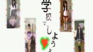 【美少女】「ダメ!こんな所で恥ずかしい♥」無意識に男を誘惑しちゃう制服娘と学校でハメまくり♪【PornHub】 【美少女】「ダメ!こんな所で恥ずかしい♥」無意識に男を誘惑しちゃう制服娘と学校でハメまくり♪【PornHub】