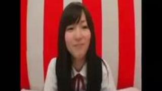 ウブで清楚カワイイJKをたぶらかしてカメラの前でパコっちゃいました ウブで清楚カワイイJKをたぶらかしてカメラの前でパコっちゃいました