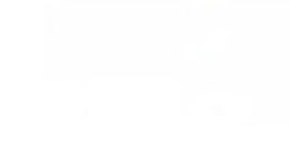 パンスト 着替え モデル レースクイーン 心