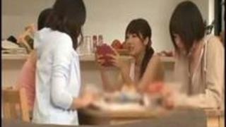 HUNTA-387 『1分間だけ私を好きにして... HUNTA-387 『1分間だけ私を好きにして...