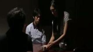 箱入りの妹 監禁調教 佐倉ねね 箱入りの妹 監禁調教 佐倉ねね