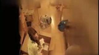 KRI-057実録性犯罪ファイル03逃げ場のな�... KRI-057実録性犯罪ファイル03逃げ場のな�...