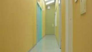 MIAE-163 小悪魔GAL転校生のチ○ポ奴�... MIAE-163 小悪魔GAL転校生のチ○ポ奴�...