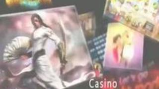 爆乳尻ベロちゅうザーメンぶっか�... 爆乳尻ベロちゅうザーメンぶっか�...