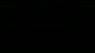 爆乳 ギャル M男 黒ギャル 痴女 爆乳 ギャル M男 黒ギャル 痴女