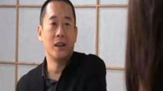 秘肉淫壺拷問倶楽部 ~狂おしく悶える蜜唇の痙攣は切なく続く~ 第参話:残酷すぎるセレブ妻の熟肉炎上絶頂 森下美緒 秘肉淫壺拷問倶楽部 ~狂おしく悶える蜜唇の痙攣は切なく続く~ 第参話:残酷すぎるセレブ妻の熟肉炎上絶頂 森下美緒