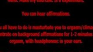 エロアニメ ショタ 抜ける バス 美乳 エロアニメ ショタ 抜ける バス 美乳