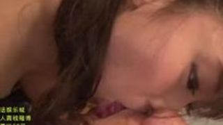 中出し 熟女 川上ゆう セックス 腰使い 中出し 熟女 川上ゆう セックス 腰使い