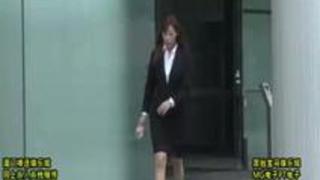 eggie-咲萌 eggie-咲萌