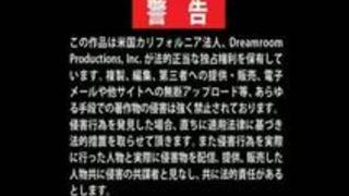 マリア・オノ マリア・オノ