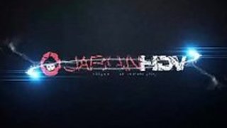 日本の暗い髪のベイビーは、最高のコック吸盤です|無料ライブカメラwww.adult7.tk 日本の暗い髪のベイビーは、最高のコック吸盤です|無料ライブカメラwww.adult7.tk