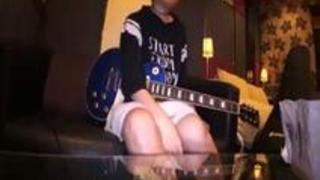 【激シコ必至!エロ動画】 素人羽目鳥 これは危険!媚薬と酒で中田氏肉便器のミュージシャン!! 【激シコ必至!エロ動画】 素人羽目鳥 これは危険!媚薬と酒で中田氏肉便器のミュージシャン!!