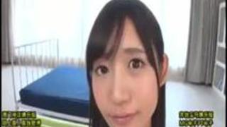 絶対妊娠!ガン反り生チ○ポで孕ませ中出しSEX! 星奈あい 絶対妊娠!ガン反り生チ○ポで孕ませ中出しSEX! 星奈あい