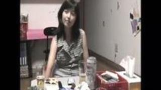 絶対におまんこされると思った! 絶対におまんこされると思った!