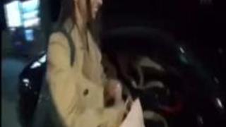 女捜査官 引き裂きアナル拷姦 西田カリナ 女捜査官 引き裂きアナル拷姦 西田カリナ