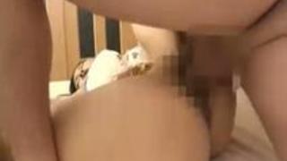 羽生ありさ 大きなバストに目が釘付け!幸せお乳が素晴らしい!! - 2 羽生ありさ 大きなバストに目が釘付け!幸せお乳が素晴らしい!! - 2